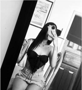 607593750: Chica busca chico en Jaén