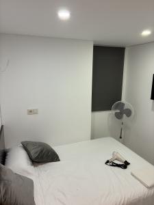 624921448:  en Málaga