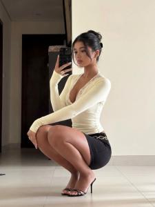 631763315: Chica busca chico en Álava