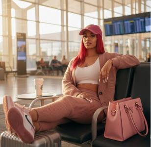 647721233: Chica busca chico en Murcia