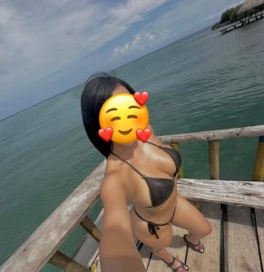 614932959: Chica busca chico en Castellón