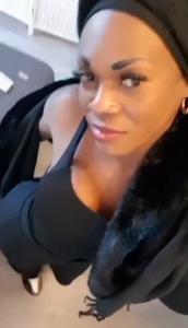 614711403: Transexual en Vizcaya