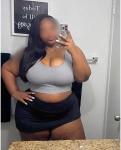 647324230: Chica busca chico en Guipúzcoa