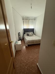 623311770:  en Valencia