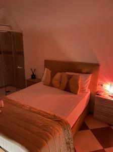 670868155:  en Mallorca