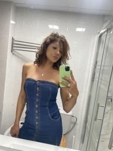 676960291: Travesti en Menorca