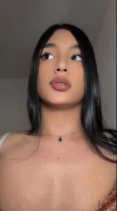 642420196: Travesti en Asturias