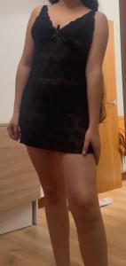 611239353: Chica busca chico en Burgos