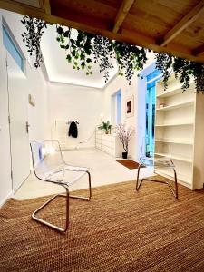 614773949:  en Madrid