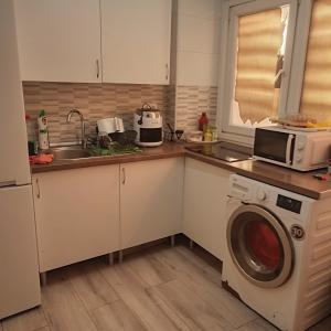 678602635:  en Málaga