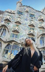 692509529: Virtual en Sevilla