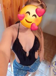 647027010: Chica busca chico en Asturias