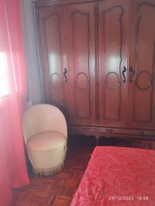 682879581:  en La Coruña