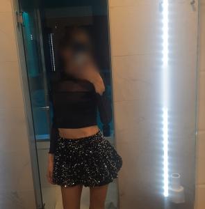 634978375: Chica busca chico en Málaga