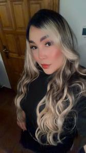 671467336: Chica busca chico en Vizcaya