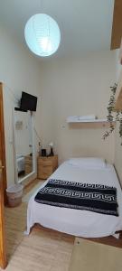 627487869:  en Madrid