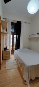 627487869:  en Madrid