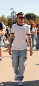 674659551: Chico busca chica en Madrid