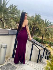 613232364: Chica busca chico en Valencia