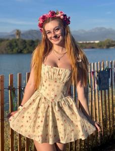 632899583: Chica busca chico en Vizcaya