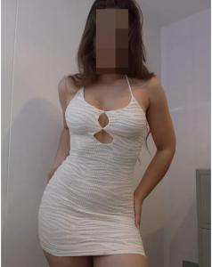 614732056: Chica busca chico en Lérida