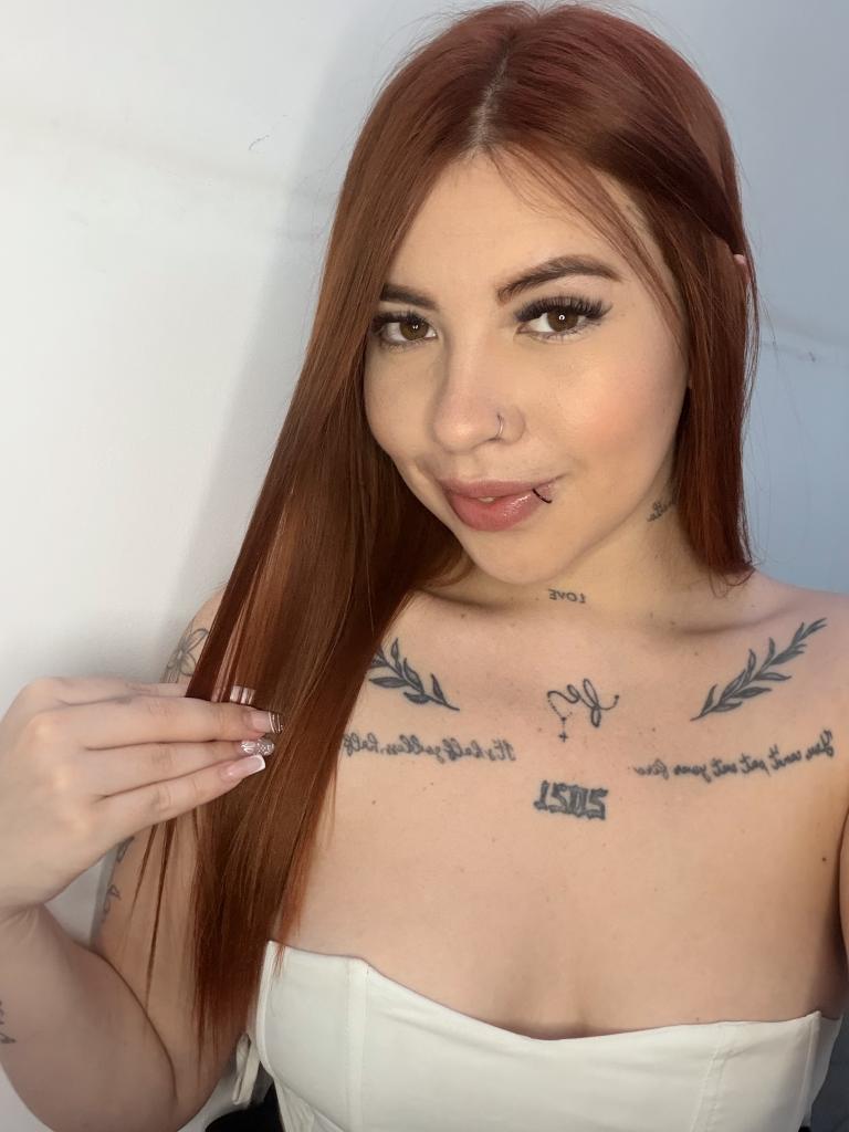 Chica busca chico en Zaragoza: 