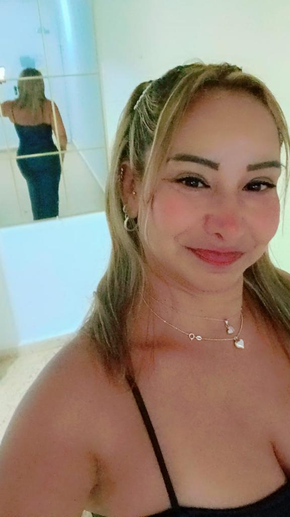 Chica busca chico en Gerona: 