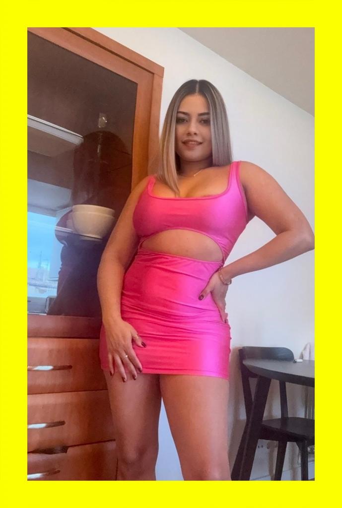 Chica busca chico en León: 