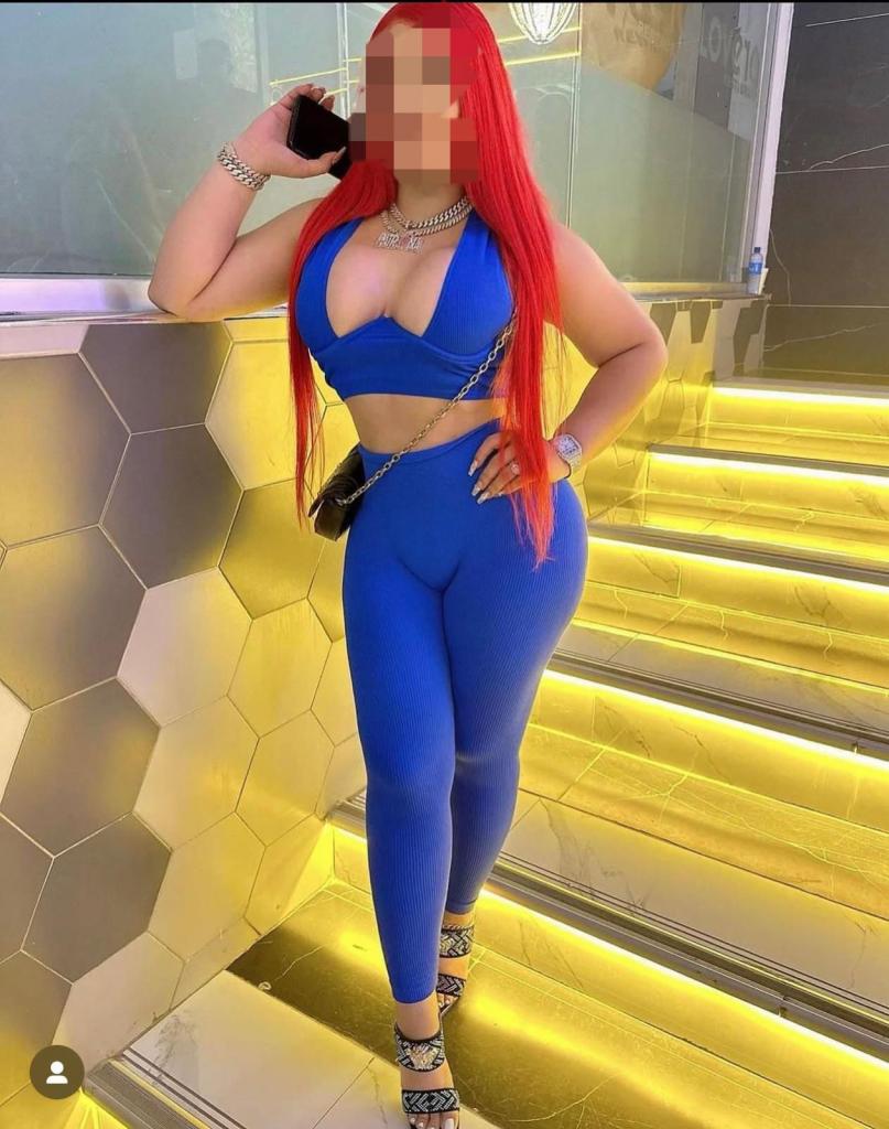 Chica busca chico en Cádiz: 