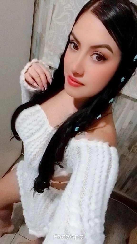 Chica busca chico en Murcia: 