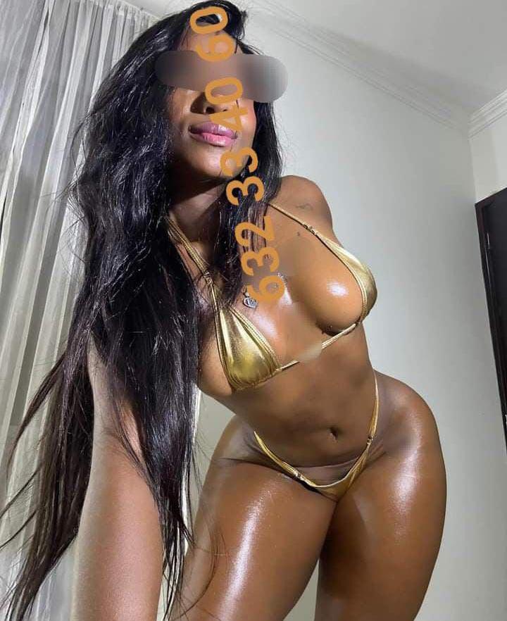 632334060: Chica busca chico en León