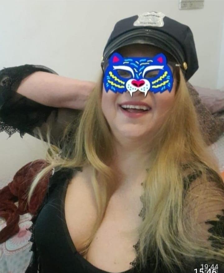 Chica busca chico en Alicante: 