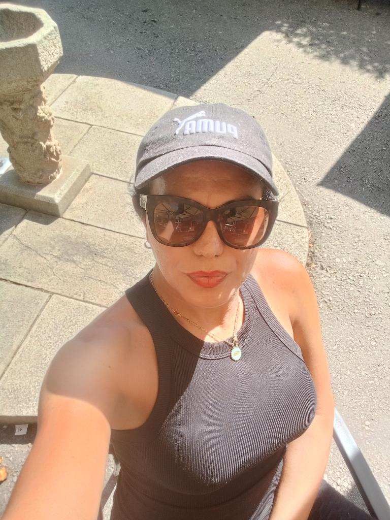 Travesti en La Coruña: 