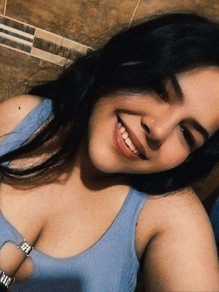 742075471: Chica busca chico en La Rioja