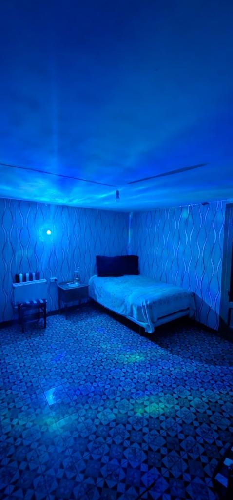 641766074:  en La Rioja