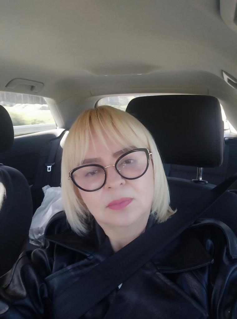 Chica busca chico en Lugo: 