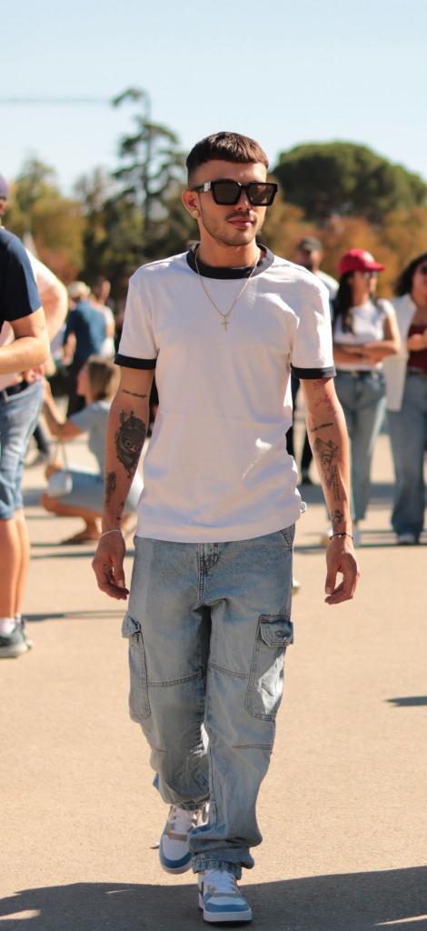 674659551: Chico busca chica en Madrid