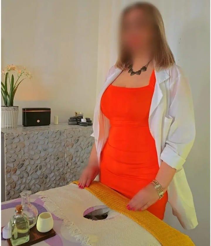 Chica busca chico en Huesca: 