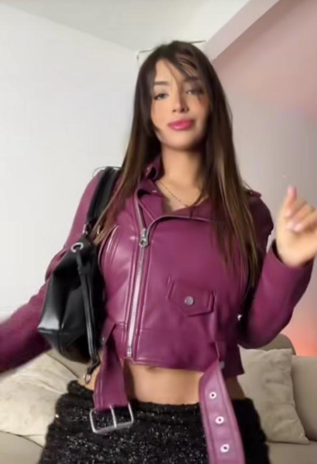 Chica busca chico en Murcia: Chica busca chico