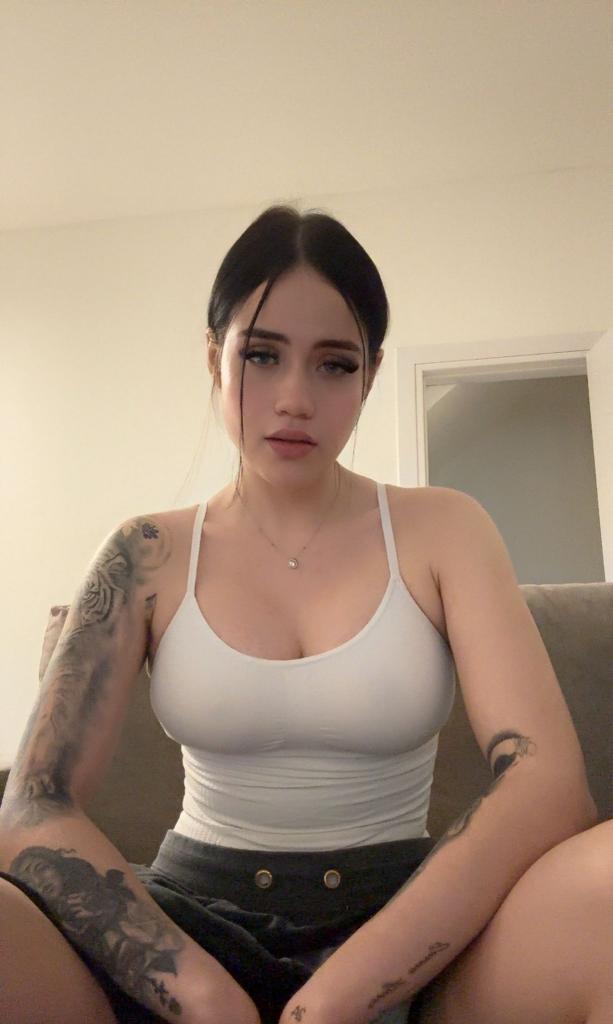 Chica busca chico en Álava: 