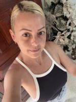 722552938: Chica busca chico en Cáceres