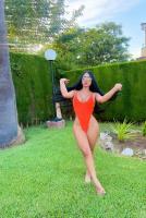 614992700: Chica busca chico en Tenerife