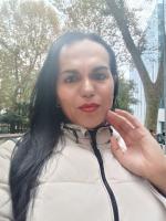 614971316: Travesti en La Coruña