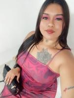 611312648: Chica busca chico en Málaga