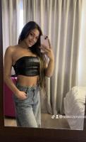 632758741: Chica busca chico en Madrid