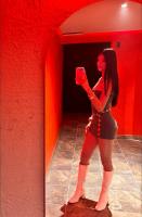 614892322: Chica busca chico en Madrid