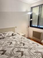 635017988:  en Madrid