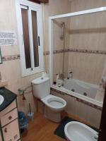 642658190:  en Murcia