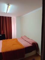 642658190:  en Murcia