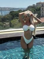 632631618: Chica busca chico en Tenerife